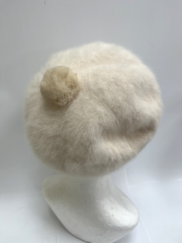 Kangol furgora kitty beret - kangol,