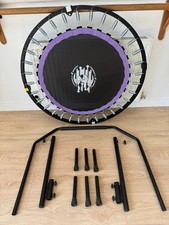 Connect sport foldable - 2,