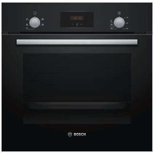 New bosch hhf113ba0b black - bosch,