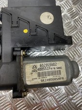 2009 MAZDA 2 TAMURA MK2 PETROL