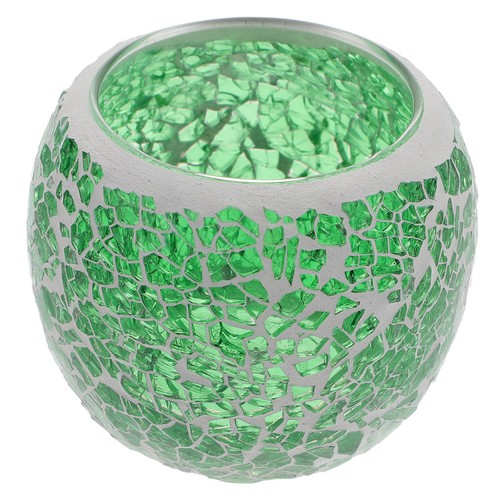 Decorative candleholder - decorative,