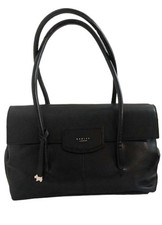 Radley Burnham Beeches Large