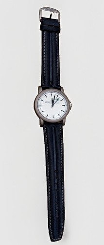 Nib mens wmc watch - no, 8762