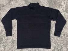 S.n.s. Herning Fisherman Wool