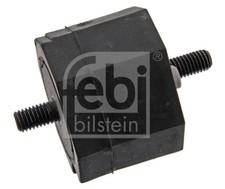 MOUNTING AUTOMATIC