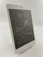 Goclever Quantum 785 White 7"