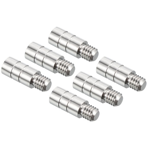 Copper dart weight add - 2g,