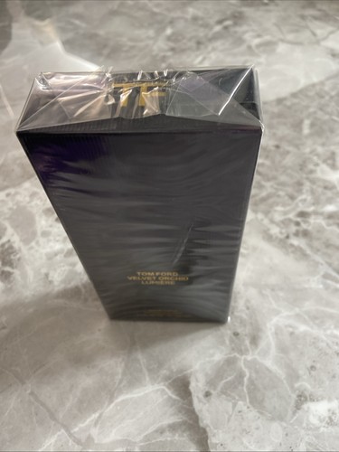 Tom ford velvet - velvet, orchid