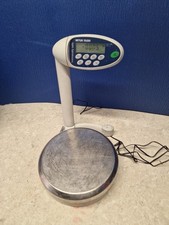 Mettler Panda 7 Paint Scales