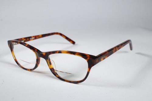 Oasis eyeglasses gilliflower - oasis,