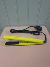 GHD MK4 Hair Straightener