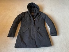 Woolrich Arctic Parka Jacket