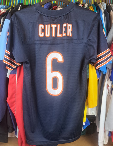 Chicago bears nfl - chicago,