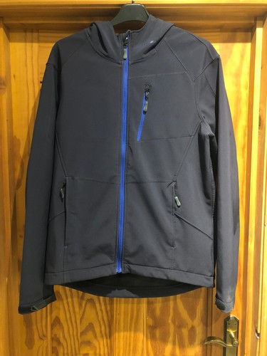Altura attack softshell - ,
