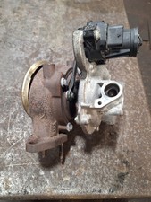 FIAT 500X/500L/TIPO/DOBLO/JEEP RENEGADE 1.6 JTDM TURBO P/N 46352758 19-23