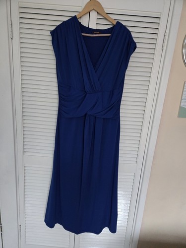Women blue savior party - women's,