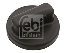 febi bilstein 04102 Fuel Tank