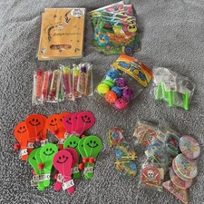 Item kids party bag - ,