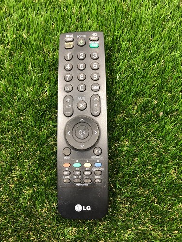 Genuine akb69680403 remote - lg,