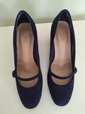 M&S Insolia Women's Wider Fit