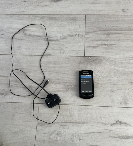 Samsung monte s5620 - samsung, &