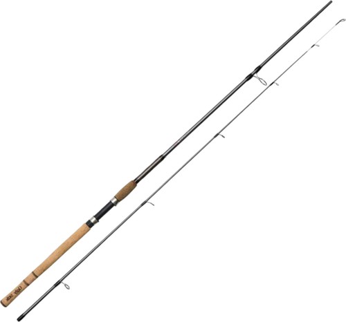 Ugly stik elite spinning - spinning, rod