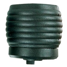 OMP Steering Wheel Boss Kit