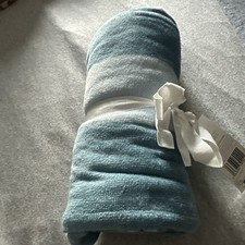 Disney Stitch Cotton Beach