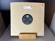 Elvis Presley Don’t / I Beg