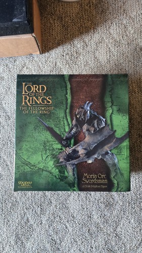 Lotr lord the - lotr, of