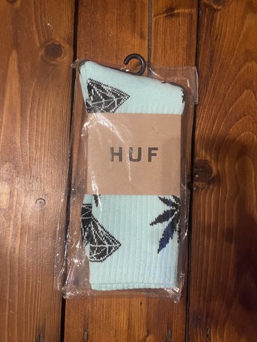 Huf diamond supply - supply, co