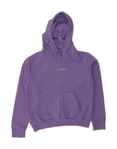 Mckenzie womens oversized - mckenzie,