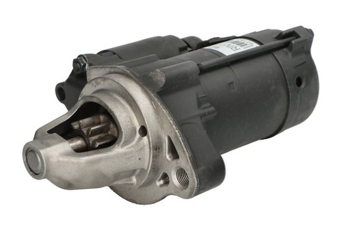 The starter 12v 0 - the,