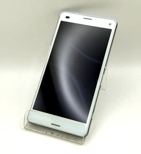 Sony xperia compact - sony,