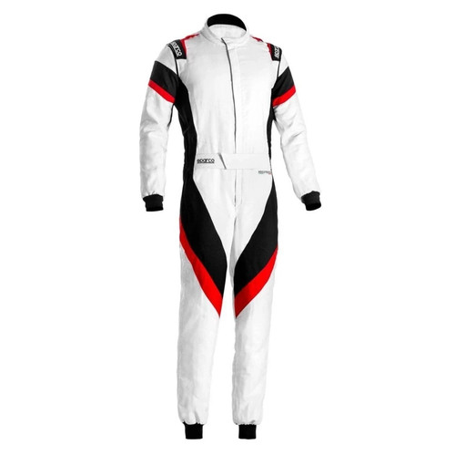 Sparco style 2024 - sparco, karting