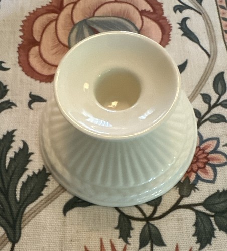 Vtg wedgewood barlaston - barlaston, of