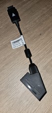 Samsung bn39 01154a scart - samsung, bn39-01154a