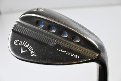 Callaway jaws md5 lob - jaws,
