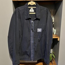 Palace X CP Company - 50 Fili