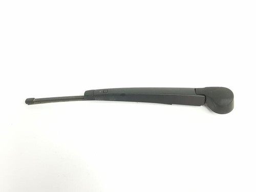 6r6955707b rear wiper - 6r6955707b,