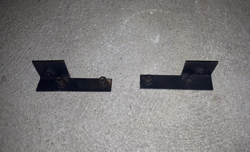Land rover 109 series 3 - series,