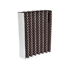 Camping Mat Portable Sleeping Pad Picnic Foam Bed Mattress Travel Trekking Equip