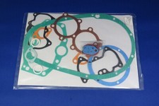 TRIUMPH BONNEVILLE T120R TR6R