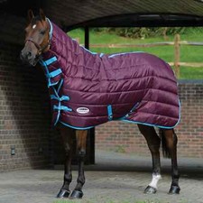 Weatherbeeta Comfitec 210D