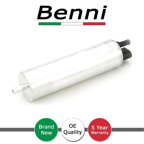 Benni for bmw 520d - bmw, 525d