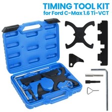 For Ford Timing Tool Kit 1.5