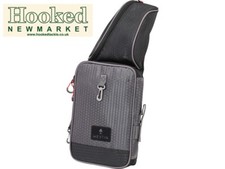 Westin W4 Medium Street Sling