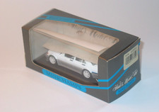 WOW Mercedes 190E EVO 1 DTM