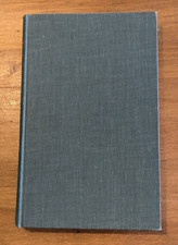 The Dark Invader. Captain Von