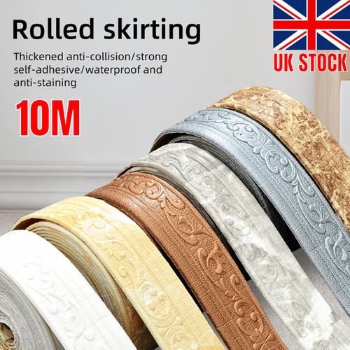 10m pattern sticker - pattern, wall